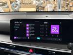 Kia Sorento Photo 23