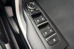 Kia ProCeed Photo 12