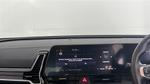 Kia Sportage Photo 8