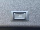 Audi Q8 Photo 19