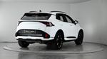 Kia Sportage Photo 41