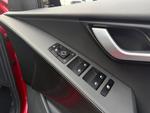 Kia Niro Photo 20