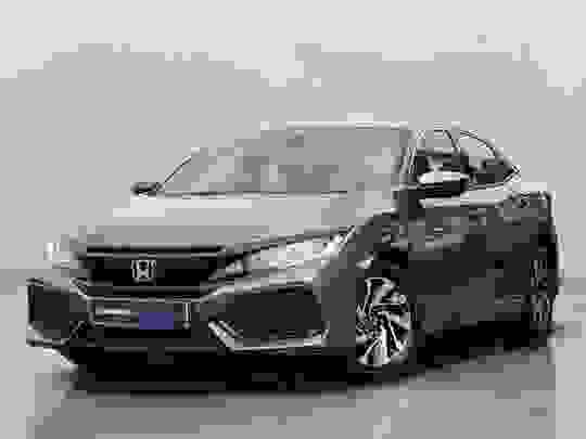 Honda Civic Photo at-2cd8b261ce5141889814b540afd0c96c.jpg