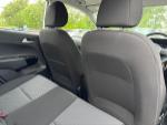 Kia Picanto Photo 32