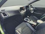 Kia XCeed Photo 10
