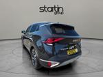 Kia Sportage Photo 25