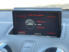 Audi A1 Photo 9