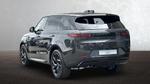 Land Rover Range Rover Sport Photo 2