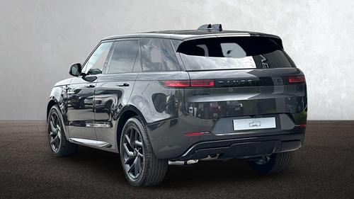 Land Rover Range Rover Sport Photo at-2ce415f03b4c48b4931516a6edaebfdd.jpg
