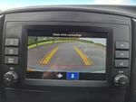 Mercedes-Benz Vito Photo 13