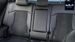 Kia Sportage Photo 14
