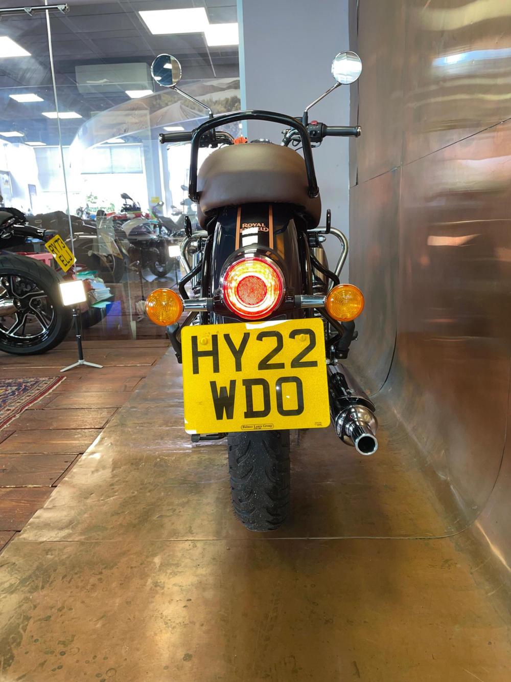 Royal Enfield Classic 350 Photo at-2ce89b6aacfd4c0eae19c45264eb573d.jpg