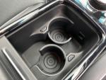Kia e-Niro Photo 29