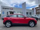 Audi Q2 Photo 6