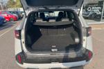 Kia Sportage Photo 19