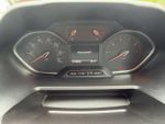 Peugeot RIFTER Photo 20