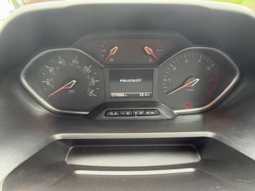 Peugeot RIFTER Photo at-2ced63c105c049e3b0829cb858e51380.jpg