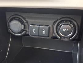 Suzuki Swift Photo 33