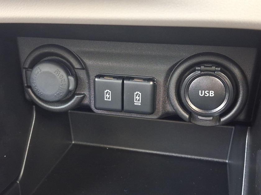 Suzuki Swift Photo at-2cf0110c9a6f48cb9339ae0c7b7fbfb6.jpg