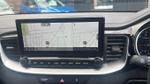 Kia XCeed Photo 17