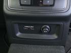 Audi A4 Photo 46