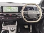 Kia Sportage Photo 11