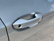 Volkswagen ID.3 Photo 30