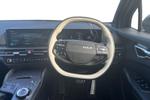 Kia Sportage Photo 14