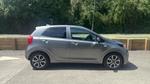 Kia Picanto Photo 4