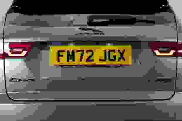 Jaguar E-PACE Photo at-2d02379eb88f457cb9b1de6eafad8454.jpg