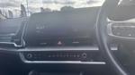 Kia Sportage Photo 16