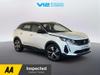 2023 Peugeot 3008