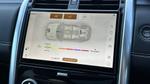 Land Rover Discovery Photo 22
