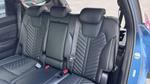 Kia Sorento Photo 35