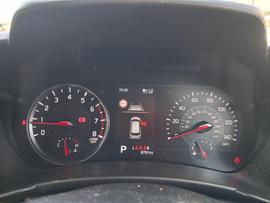 Suzuki Swift Photo 3