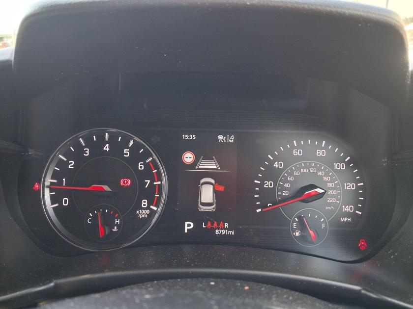 Suzuki Swift Photo at-2d0802dcfe344f4b82b62fffa52397aa.jpg