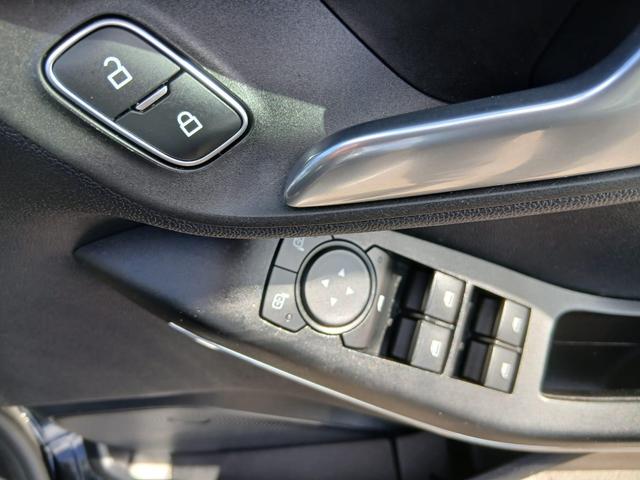 Used Ford Fiesta SD23TZE 21