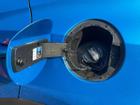 MG MG ZS Photo 17