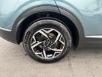 Kia Sportage Photo 13