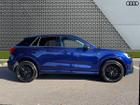 Audi Q2 Photo 9