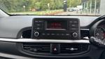 Kia Picanto Photo 27