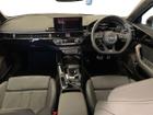 Audi A4 Photo 7