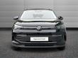 Volkswagen Tiguan Photo 7