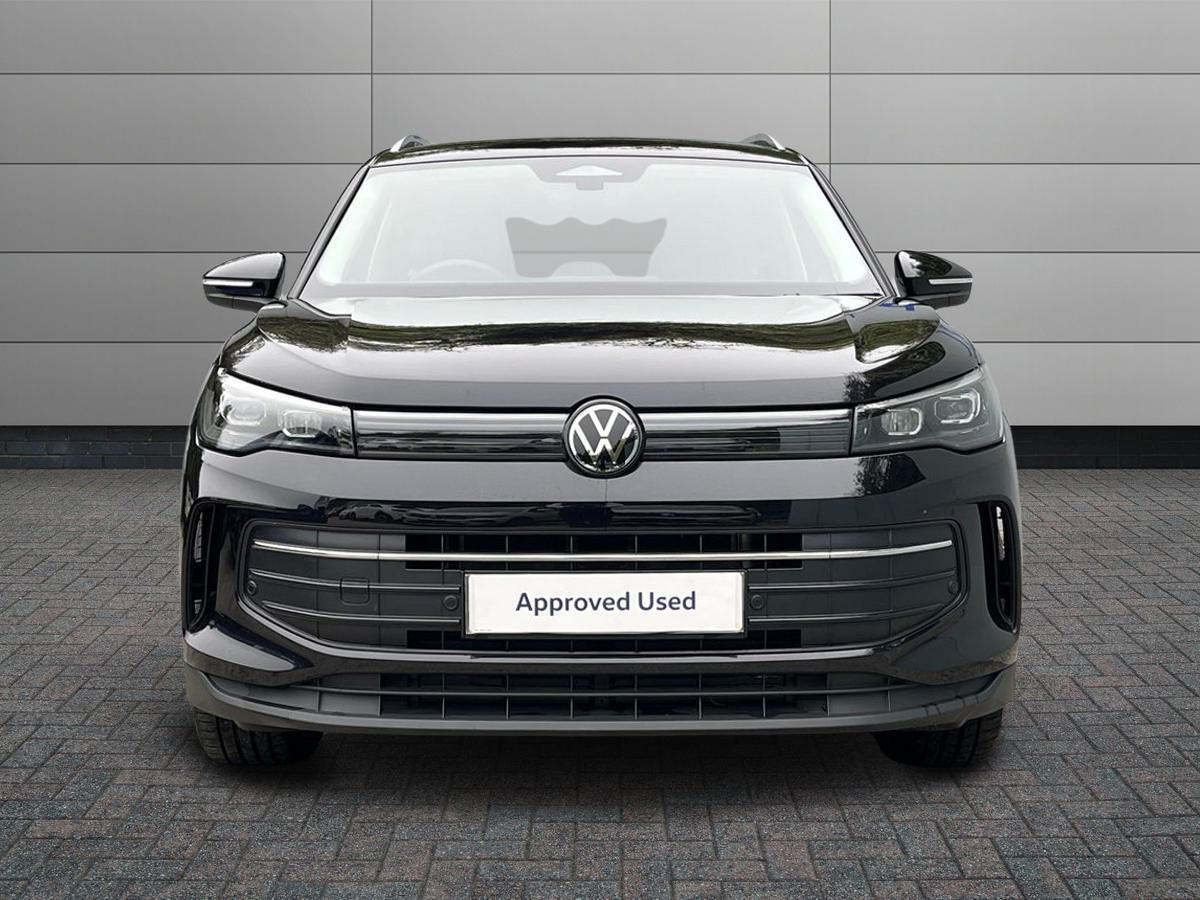 Volkswagen Tiguan Photo at-2d12d97d3bce4c54a10e0ba3a9bee0e4.jpg