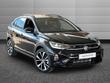 Volkswagen Taigo Photo 42