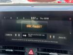 Kia Sportage Photo 22