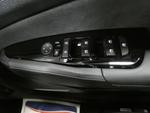 Kia Sportage Photo 32