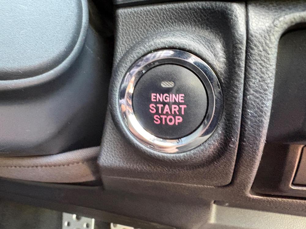 Used Subaru Forester EY21VPL 31