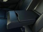 Audi e-tron Photo 12