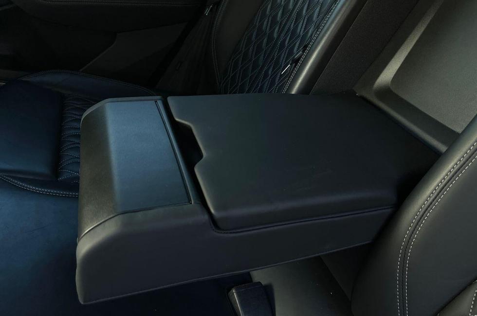 Audi e-tron Photo at-2d241d13359847de840271be8bcc01b5.jpg